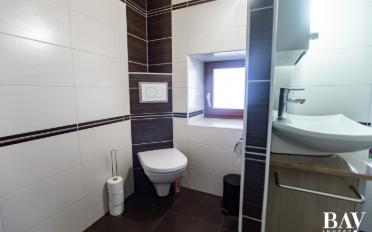 Duplex - image - 7