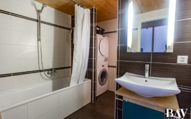 Duplex - image - 8