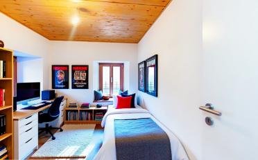 Duplex - image - 9