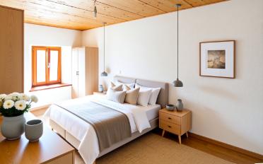 Duplex - image - 10