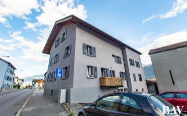 Duplex - image - 12