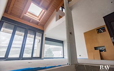 Duplex - image - 2