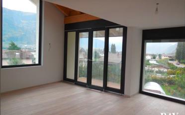 Duplex - image - 3