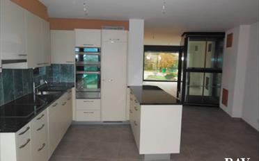 Duplex - image - 5