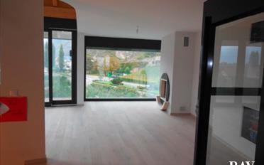 Duplex - image - 6