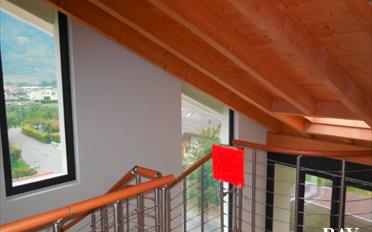 Duplex - image - 7