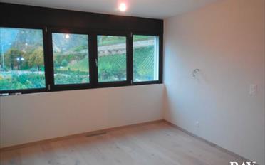 Duplex - image - 11
