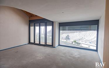 Duplex - image - 14