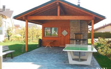 Duplex - image - 18