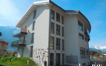 Duplex - image - 21