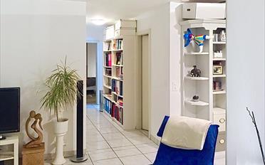 Wohnung 3.5 Zimmer - image - 4