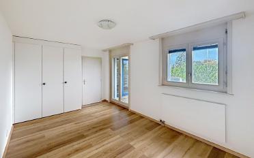 Wohnung 3.5 Zimmer - image - 7
