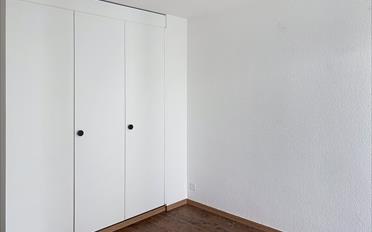 Wohnung 3.5 Zimmer - image - 8