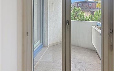 Wohnung 3.5 Zimmer - image - 9