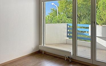 Wohnung 3.5 Zimmer - image - 13