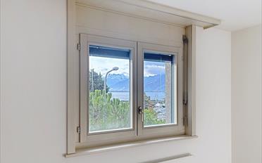 Wohnung 3.5 Zimmer - image - 14