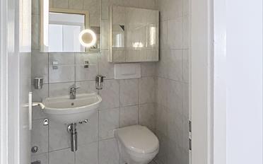 Wohnung 3.5 Zimmer - image - 15