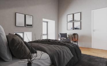 Duplex 3.5 Zimmer - image - 4