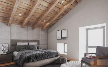 Duplex 3.5 Zimmer - image - 1