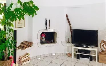 Wohnung 3.5 Zimmer - image - 4