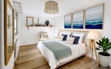 Wohnung 3.5 Zimmer - image - 1