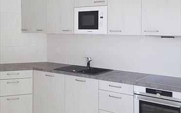 Wohnung 3.5 Zimmer - image - 10
