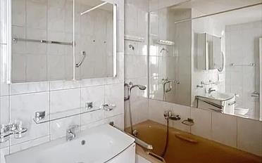 Wohnung 3.5 Zimmer - image - 11