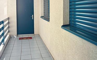 Wohnung 3.5 Zimmer - image - 18