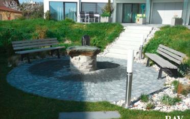 Duplex - image - 21
