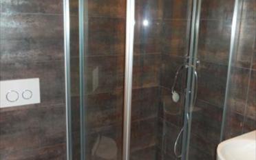 Duplex - image - 8