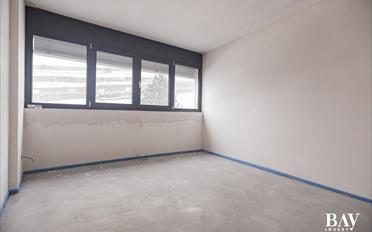 Duplex - image - 11