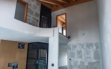 Duplex - image - 15
