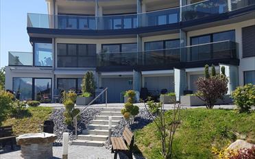 Duplex - image - 19