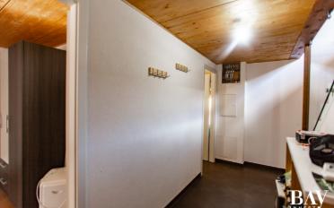 Duplex - image - 5