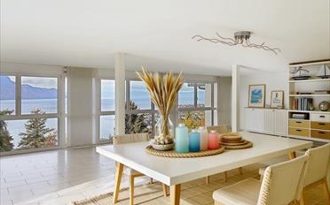 Apartment - image - 3