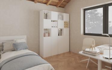 Maison 3.5 pièces - image - 6