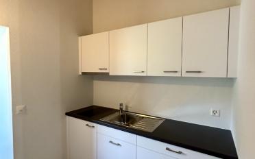 Attic flat 5.5 rooms - image - 30