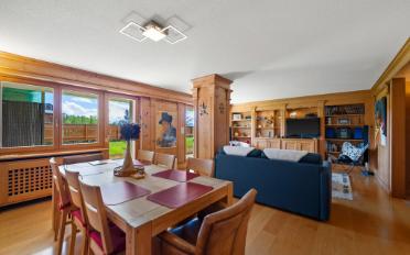 Wohnung 3.5 Zimmer - image - 4