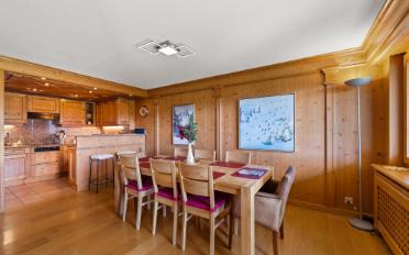 Wohnung 3.5 Zimmer - image - 6