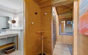 Wohnung 3.5 Zimmer - image - 7