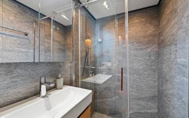 Wohnung 3.5 Zimmer - image - 14