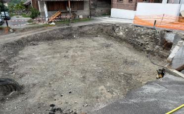 Duplex 3.5 Zimmer - image - 9
