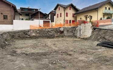 Duplex 3.5 Zimmer - image - 10