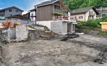 Duplex 3.5 Zimmer - image - 11