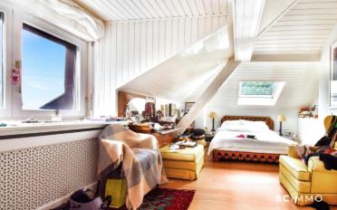 Einfamilienhaus 12 Zimmer - image - 8