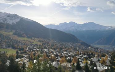Building land - image - 5