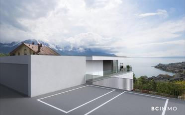 Einfamilienhaus 8 Zimmer - image - 5