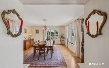 Einfamilienhaus 12 Zimmer - image - 5