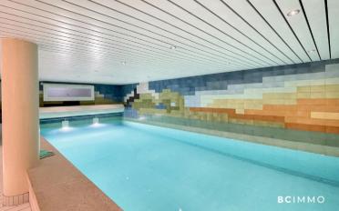 Villa 9 pièces - image - 9