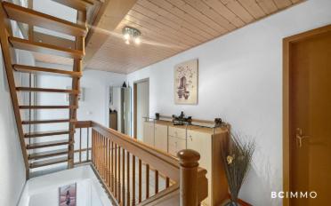 Wohnung 5 Zimmer - image - 6